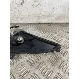 Freccia Anteriore Destra Dx Piaggio MP3 Yourban 300ie Dal 2011 Al 2018  1763110991598