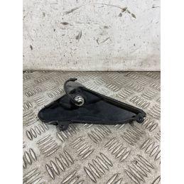 Freccia Anteriore Destra Dx Piaggio MP3 Yourban 300ie Dal 2011 Al 2018  1763110991598