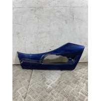 Carena Sottopedana Sinistra Sx Honda SH 300 Dal 2006 al 2010  1763111245744