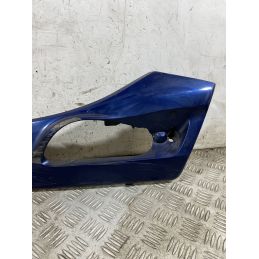Carena Sottopedana Sinistra Sx Honda SH 300 Dal 2006 al 2010  1763111245744