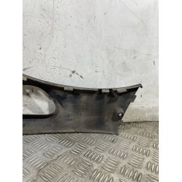 Carena Sottopedana Sinistra Sx Honda SH 300 Dal 2006 al 2010  1763111245744