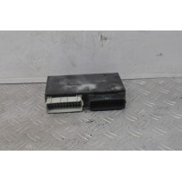 Centralina CDI Honda Silver Wing 400 / 600 dal 2001 al 2009 cod 38770-MCT-691  1624542353890