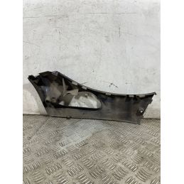 Carena Sottopedana Sinistra Sx Honda SH 300 Dal 2006 al 2010  1763111245744