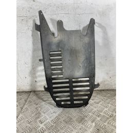 Carena Sottopedana Honda SH 300 Dal 2006 al 2010 COD 64321-KTW-9000  1763111937731