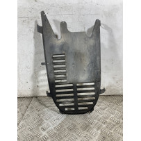 Carena Sottopedana Honda SH 300 Dal 2006 al 2010 COD 64321-KTW-9000  1763111937731