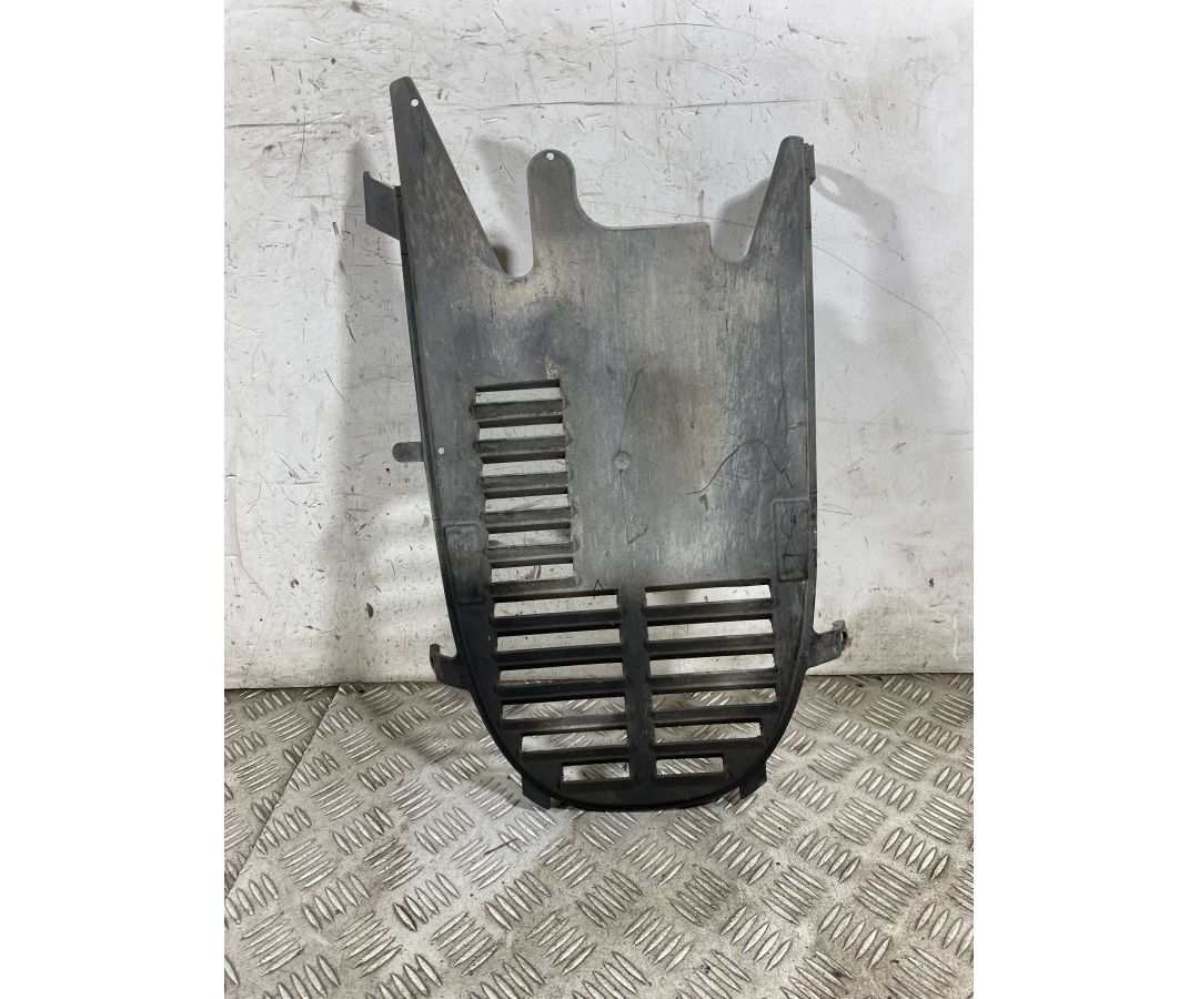 Carena Sottopedana Honda SH 300 Dal 2006 al 2010 COD 64321-KTW-9000  1763111937731