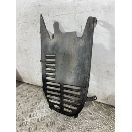 Carena Sottopedana Honda SH 300 Dal 2006 al 2010 COD 64321-KTW-9000  1763111937731
