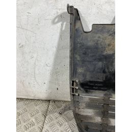 Carena Sottopedana Honda SH 300 Dal 2006 al 2010 COD 64321-KTW-9000  1763111937731