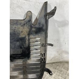 Carena Sottopedana Honda SH 300 Dal 2006 al 2010 COD 64321-KTW-9000  1763111937731