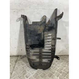 Carena Sottopedana Honda SH 300 Dal 2006 al 2010 COD 64321-KTW-9000  1763111937731