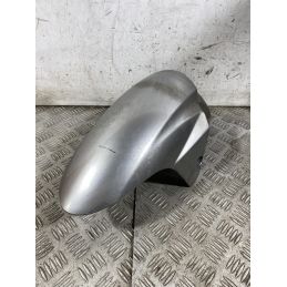 Carena Parafango Anteriore Kymco Agility R16 125 Dal 2008 al 2016  1763111807034