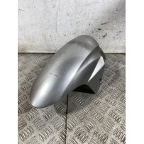 Carena Parafango Anteriore Kymco Agility R16 125 Dal 2008 al 2016  1763111807034
