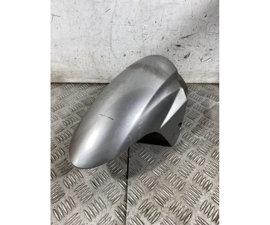 Carena Parafango Anteriore Kymco Agility R16 125 Dal 2008 al 2016  1763111807034