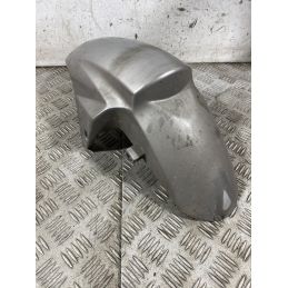 Carena Parafango Anteriore Kymco Agility R16 125 Dal 2008 al 2016  1763111807034