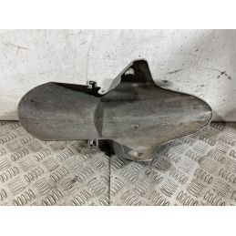 Carena Parafango Anteriore Kymco Agility R16 125 Dal 2008 al 2016  1763111807034
