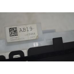 Strumentazione Contachilometri Completa Opel Astra J Dal 2009 al 2020 Cod 13355664  1763111857350