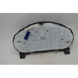 Strumentazione Contachilometri Completa Opel Astra J Dal 2009 al 2020 Cod 13355664  1763111857350