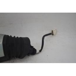 Specchietto retrovisore esterno DX Fiat Punto 188 Dal 2003 al 2007 Cod 0157180  1763112203644