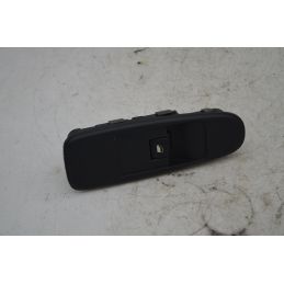 Pulsantiera Alzacristalli Anteriore DX Citroen C4 Grand Picasso  Dal 2006 al 2013 Cod 96639377ZD  1763111908199