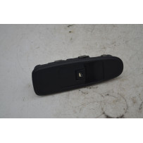 Pulsantiera Alzacristalli Anteriore DX Citroen C4 Grand Picasso  Dal 2006 al 2013 Cod 96639377ZD  1763111908199