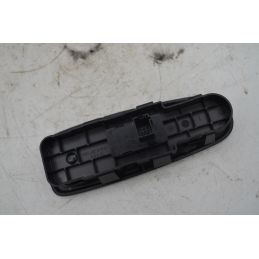 Pulsantiera Alzacristalli Anteriore DX Citroen C4 Grand Picasso  Dal 2006 al 2013 Cod 96639377ZD  1763111908199
