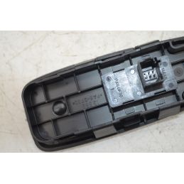 Pulsantiera Alzacristalli Anteriore DX Citroen C4 Grand Picasso  Dal 2006 al 2013 Cod 96639377ZD  1763111908199