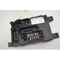 Body Computer Opel Corsa D Dal 2006 al 2014 Cod 13142240  1763112192337