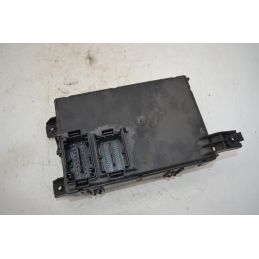 Body Computer Opel Corsa D Dal 2006 al 2014 Cod 13142240  1763112192337