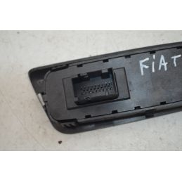 Pulsantiera Alzacristalli Anteriore SX Fiat Stilo dal 2001 al 2010  1763112200926