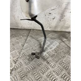 Parabrezza Honda SH 300 Dal 2006 al 2010  1763112569993