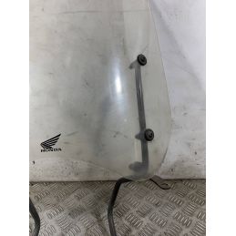 Parabrezza Honda SH 300 Dal 2006 al 2010  1763112569993