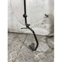 Parabrezza Honda SH 300 Dal 2006 al 2010  1763112569993