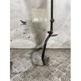 Parabrezza Honda SH 300 Dal 2006 al 2010  1763112569993