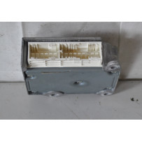 Centralina airbag Fiat Grande Punto Dal 2005 al 2018 Cod. 51838066  1624542424781