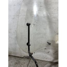 Parabrezza Honda SH 300 Dal 2006 al 2010  1763112569993
