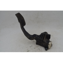 Pedale Acceleratore Opel Corsa D Dal 2006 al 2014 Cod 13305804  1763112622209