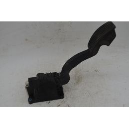 Pedale Acceleratore Opel Corsa D Dal 2006 al 2014 Cod 13305804  1763112622209