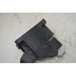 Pedale Acceleratore Opel Corsa D Dal 2006 al 2014 Cod 13305804  1763112622209