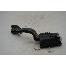 Pedale Acceleratore Opel Corsa D Dal 2006 al 2014 Cod 13305804  1763112622209