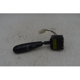 Devioluci SX Daewoo Matiz Dal 1998 al 2005 Cod 96314332  1763112860823