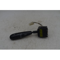 Devioluci SX Daewoo Matiz Dal 1998 al 2005 Cod 96314332  1763112860823