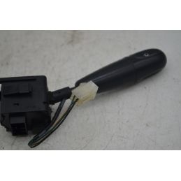 Devioluci SX Daewoo Matiz Dal 1998 al 2005 Cod 96314332  1763112860823