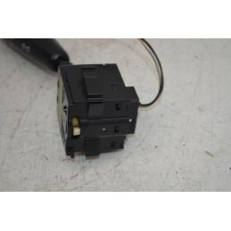 Devioluci SX Daewoo Matiz Dal 1998 al 2005 Cod 96314332  1763112860823