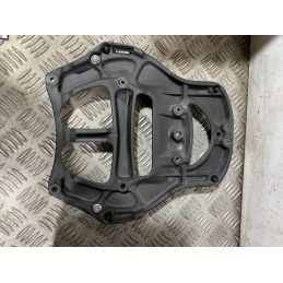 Bauletto Con Piastra Aprilia Scarabeo 150 dal 1998 al 2002  1763113142157