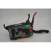 Scatola Fusibili Opel Corsa D Dal 2006 al 2014 Cod 13217392  1763113171676