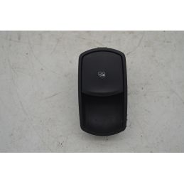 Pulsantiera alzacristallo anteriore DX Opel Corsa D Dal 2006 al 2014 Cod 13189333  1763113247630