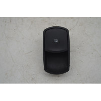 Pulsantiera alzacristallo anteriore DX Opel Corsa D Dal 2006 al 2014 Cod 13189333  1763113247630