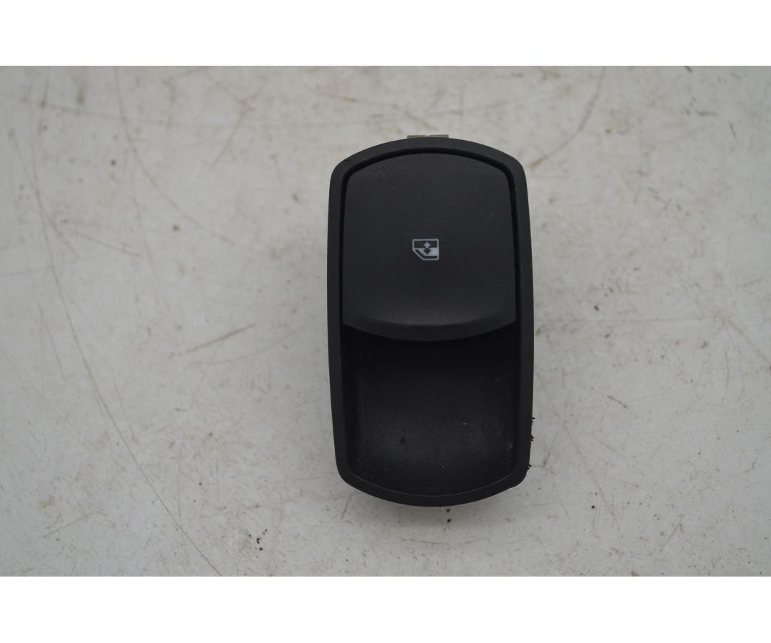 Pulsantiera alzacristallo anteriore DX Opel Corsa D Dal 2006 al 2014 Cod 13189333  1763113247630