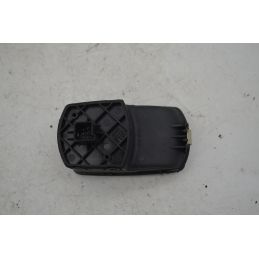Pulsantiera alzacristallo anteriore DX Opel Corsa D Dal 2006 al 2014 Cod 13189333  1763113247630