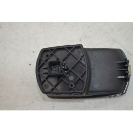 Pulsantiera alzacristallo anteriore DX Opel Corsa D Dal 2006 al 2014 Cod 13189333  1763113247630